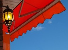 Kwikfynd Awnings
tarome