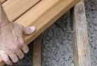 Taromedecks-3.jpg; ?>