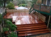 Kwikfynd Decks
tarome