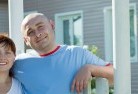 Taromehome-extensions-1.jpg; ?>