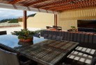 Taromepergolas-1.jpg; ?>