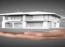 Kwikfynd Second Storey Additions
tarome
