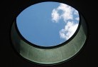 Taromeskylight-replacements(1).jpg; ?>