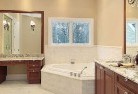 Taromeskylight-replacements-3.jpg; ?>