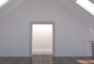Taromeskylight-replacements-4.jpg; ?>