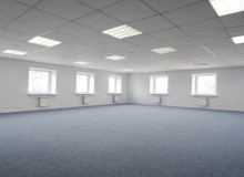 Kwikfynd Skylights
tarome