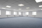 Taromeskylights-3.jpg; ?>