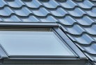 Taromeskylights-4.jpg; ?>